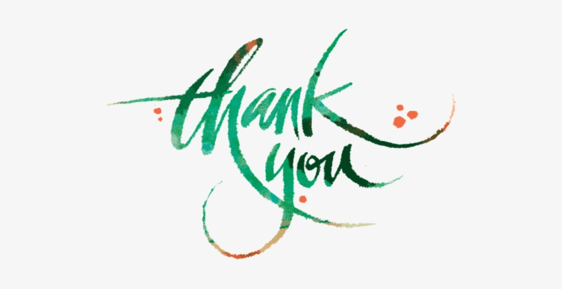 Free-Clipart-Thank-You